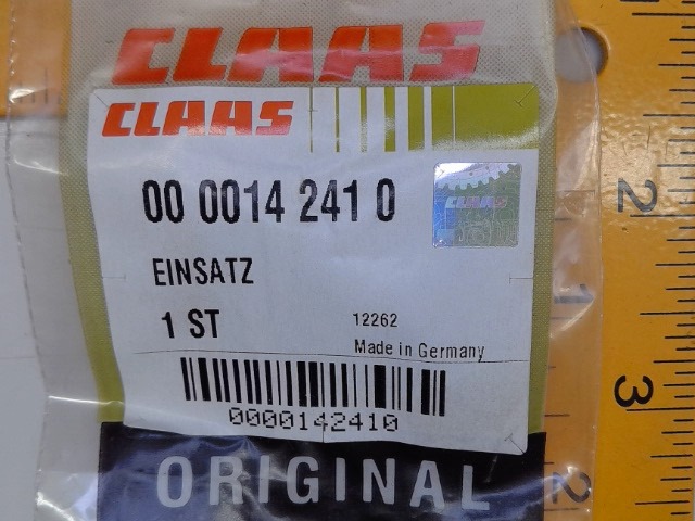 142410 Insert