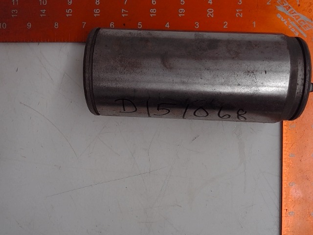 D151068 Pin