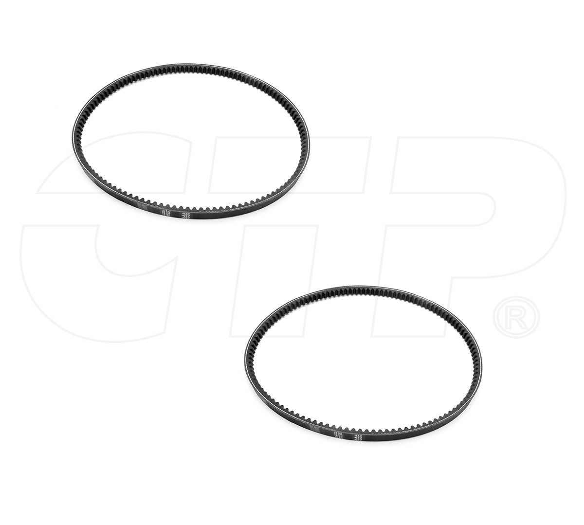 7E5113 Belt Set2
