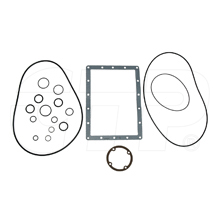 8C8556 Kit Gasket for CATERPILLAR