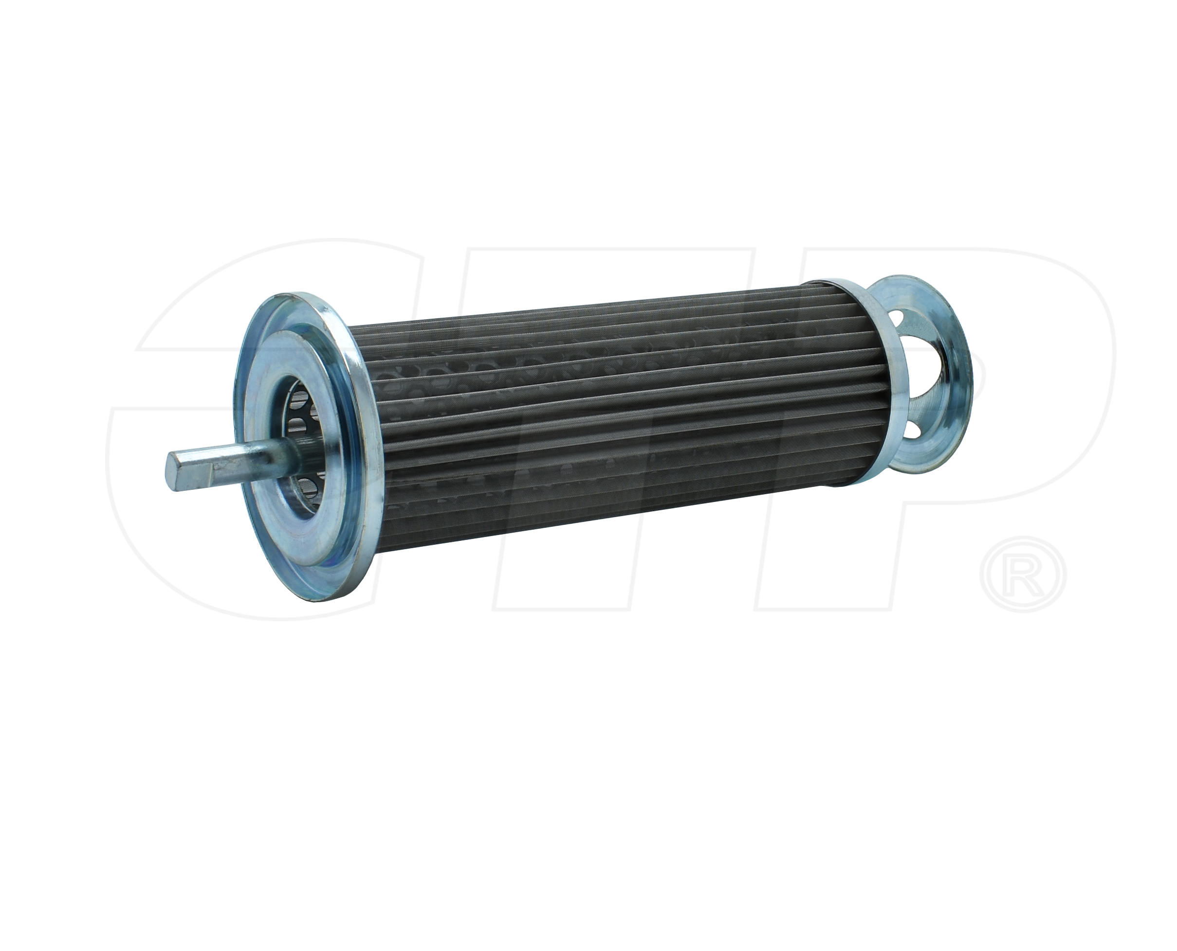 14X-10-11712 Strainer