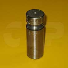 1245233 Pin for CATERPILLAR