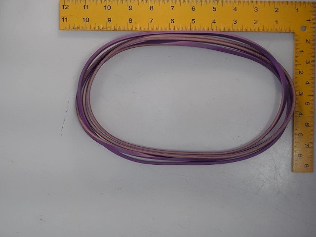 123-7275 816.88mm Seal for CATERPILLAR