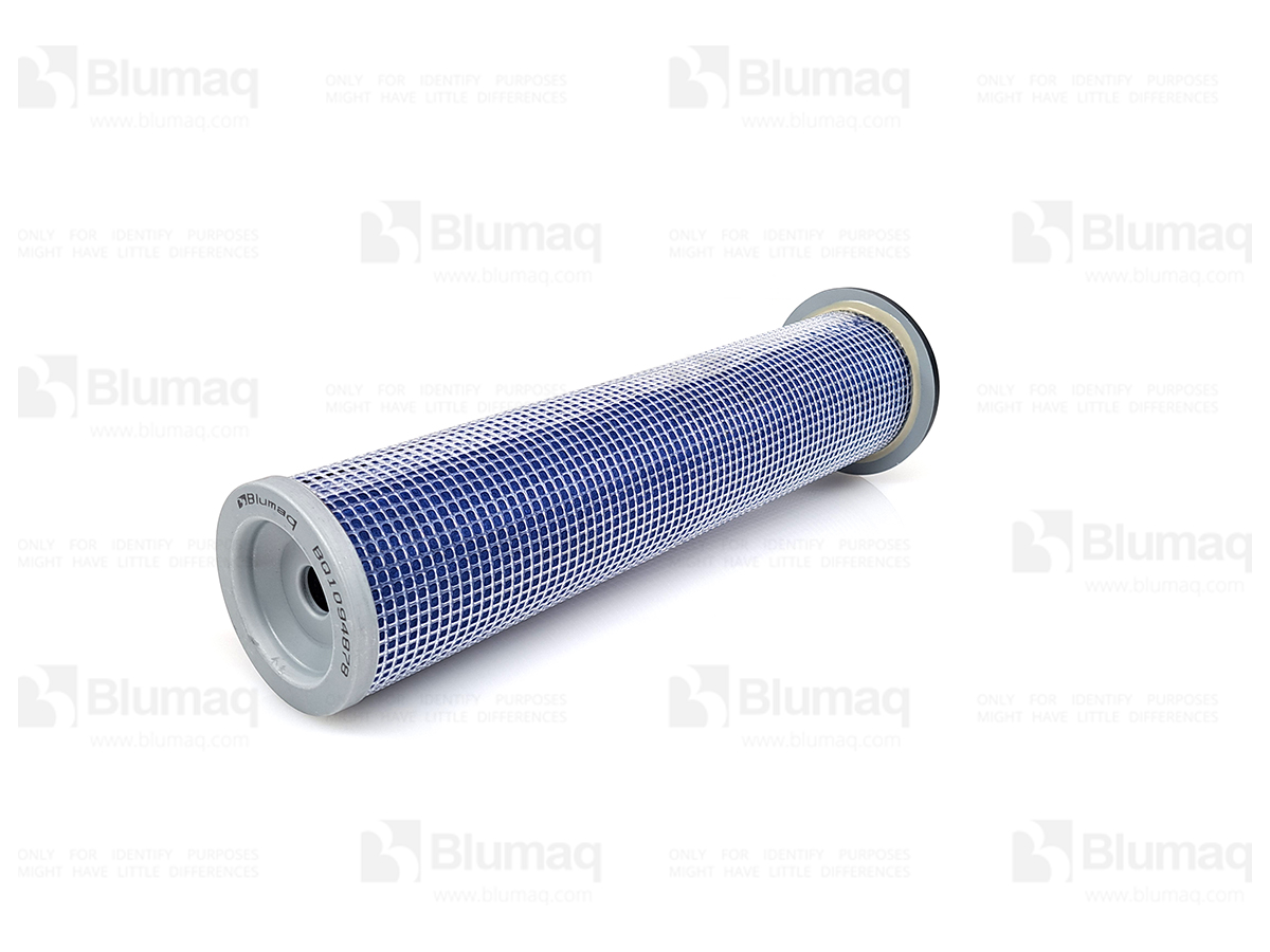 JC32602601 Filter Suitable 1006848bq for JCB