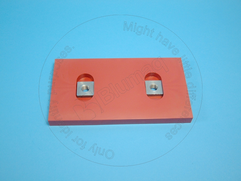 397-5066 Pad