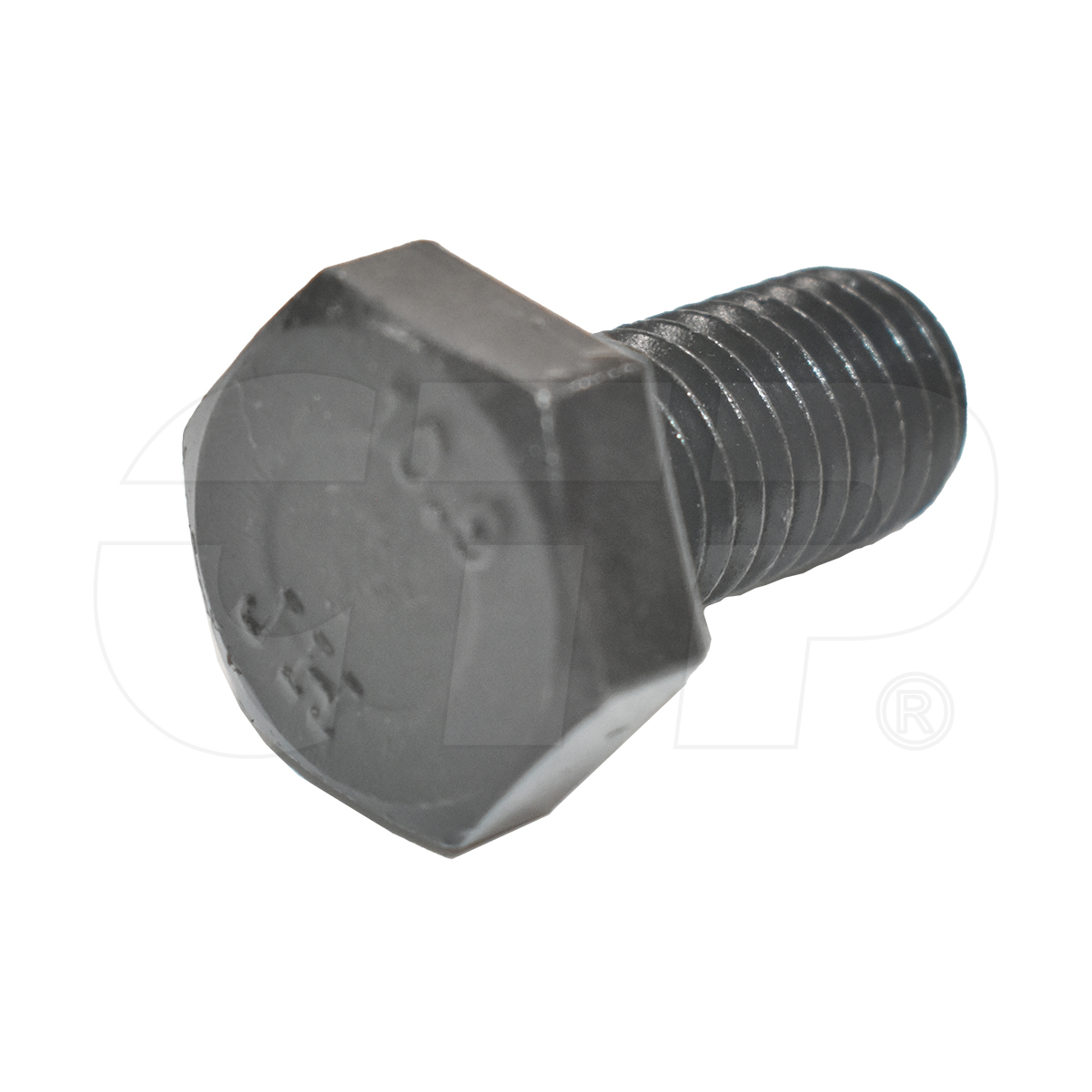 01010-81020 Bolt for KOMATSU