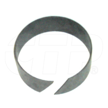 8T0785 Ring Wear for CATERPILLAR