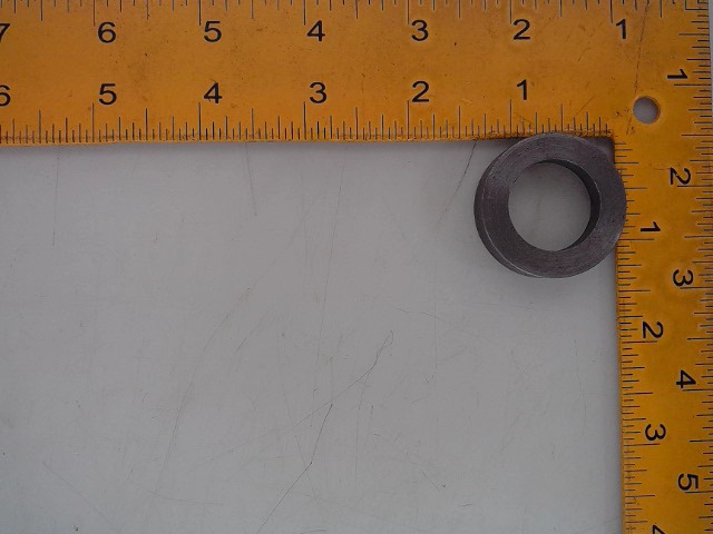 31-1780750 Wshr for AGCO