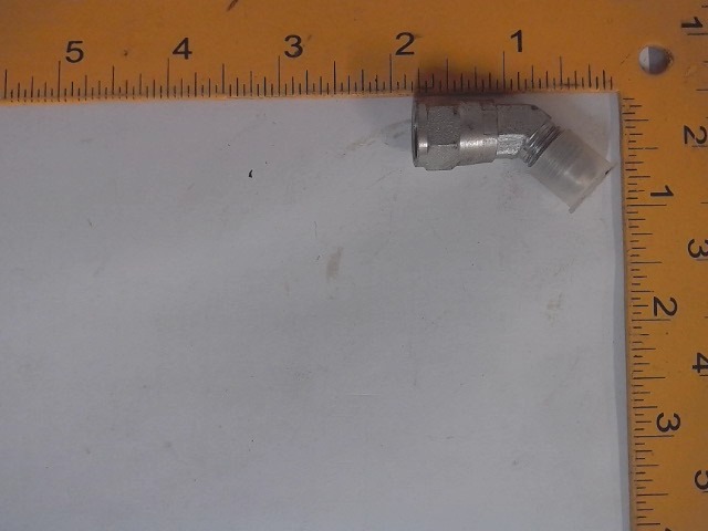 218-5170 Fitting for CUB CADET