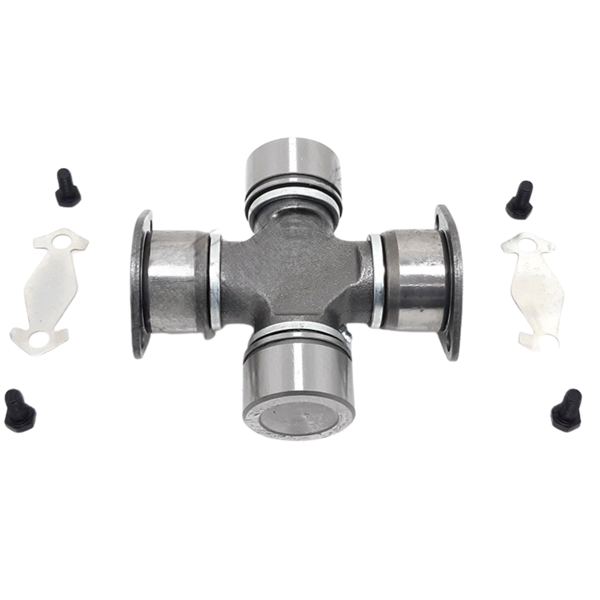 CS87564081 Universal Joint