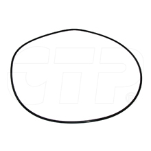 8D1642 Seal