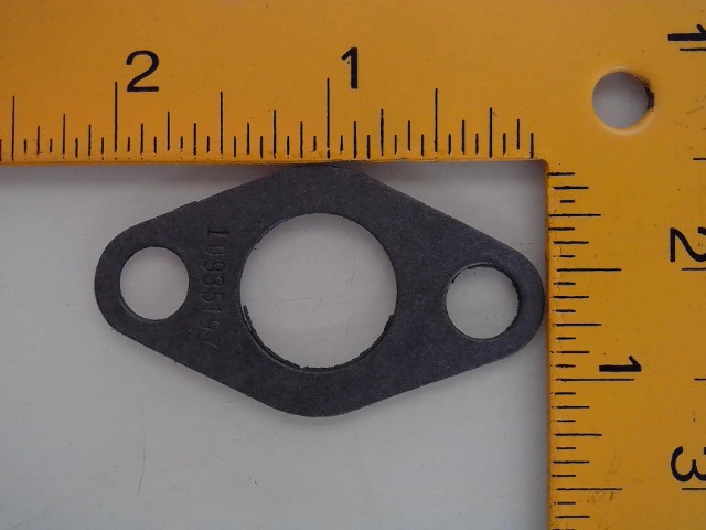 40-1093435 Gasket for AGCO