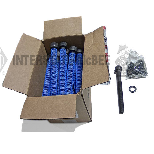 N14HBK Kit - Head Bolt for CUMMINS