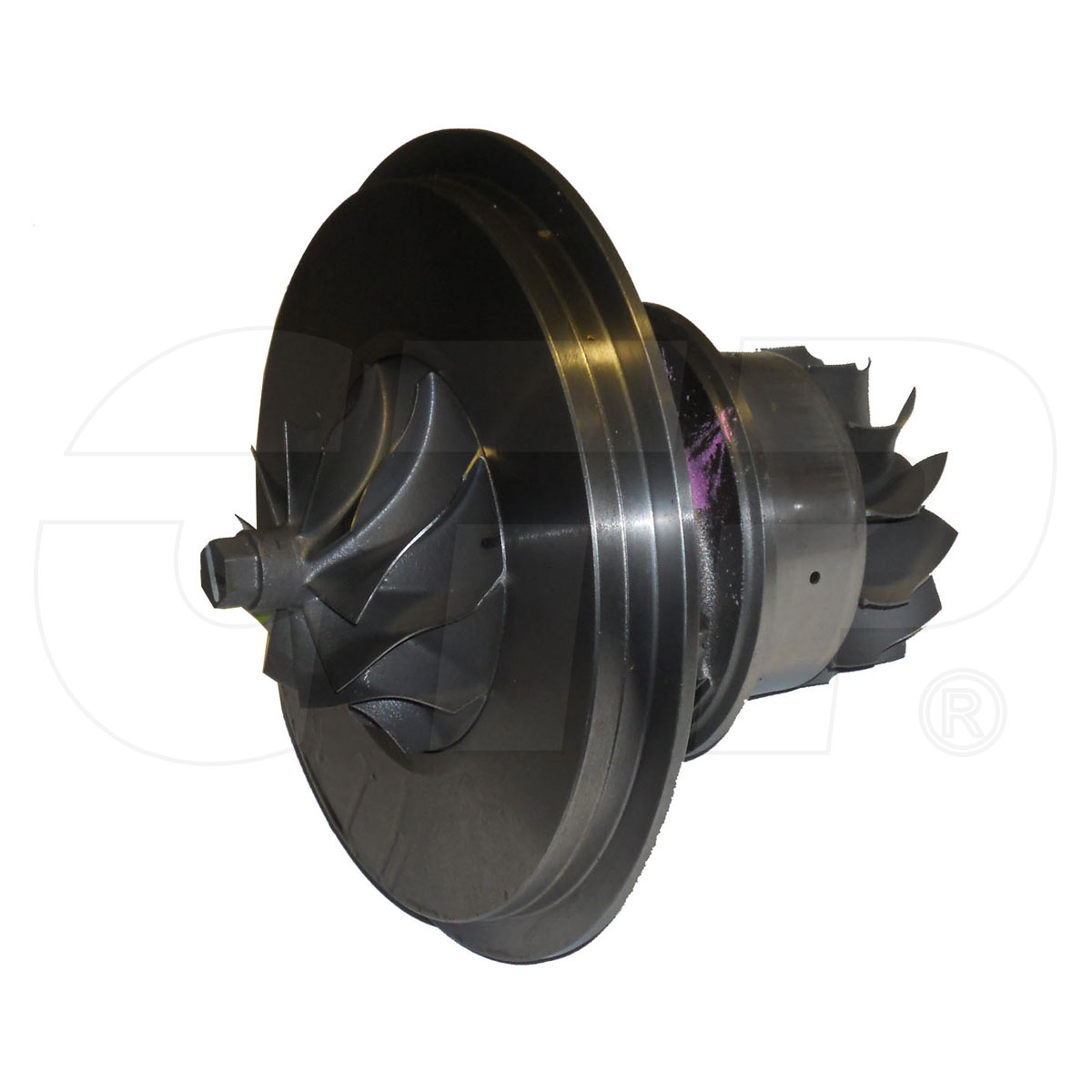 2574323 Cartridge Gp