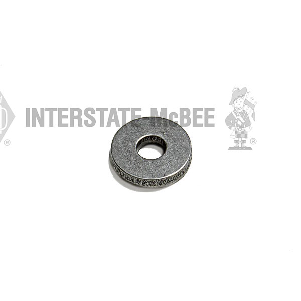 A-5121403 Washer - Blower Rotor