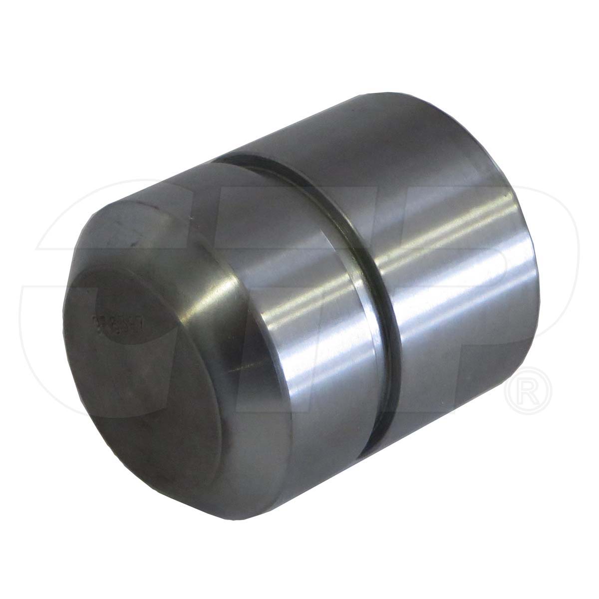 9R5387 Piston for CATERPILLAR