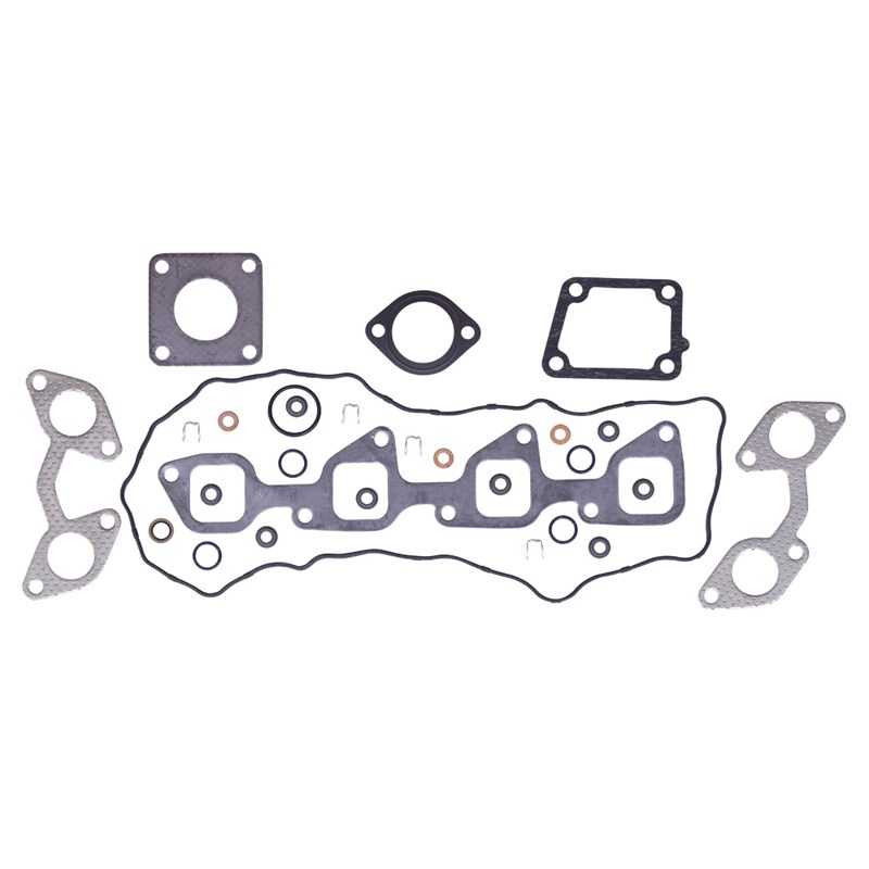 61G485-9935 Head Gasket Set-less Head Gasket for RELIANCE POWER