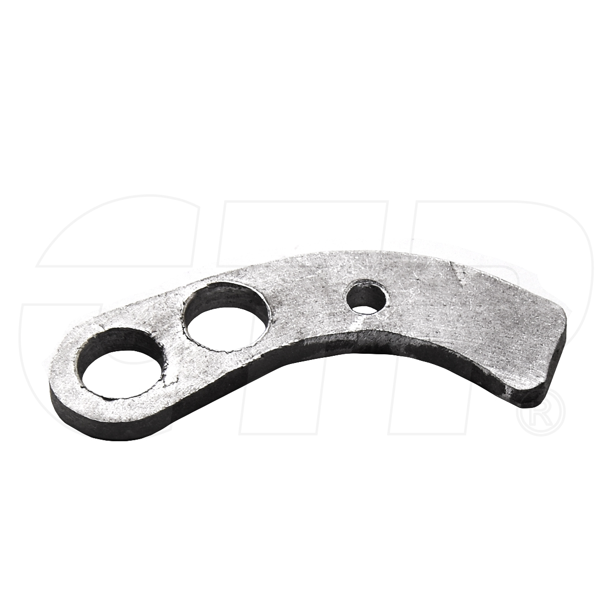 9M7394 Lever for CATERPILLAR