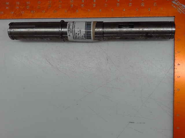 A-1989462C1 Shaft for JOHN DEERE