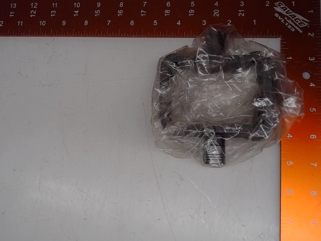 A-181043M1 Piston for JOHN DEERE