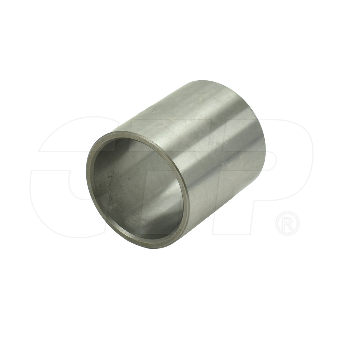 9K2514 Bearing-sleeve for CATERPILLAR