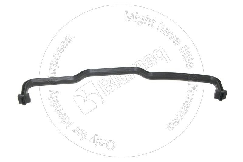 032.471 Seal for BLUMAQ