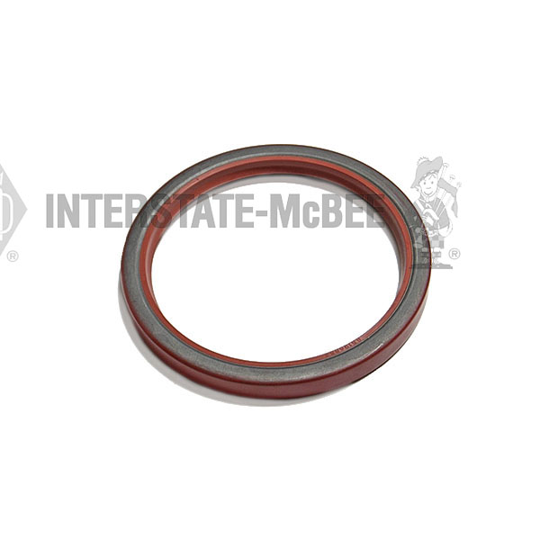 A-5196852 Seal - Crankshaft - Rear