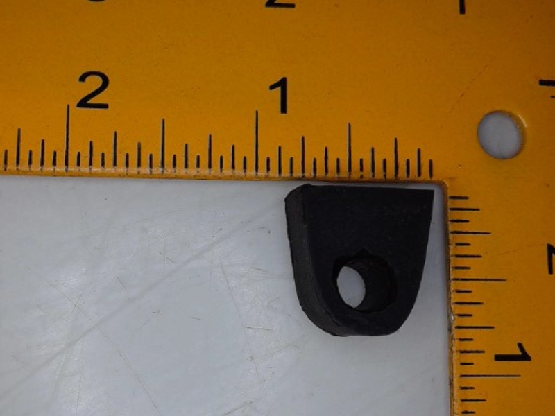 217524H1 Grommet