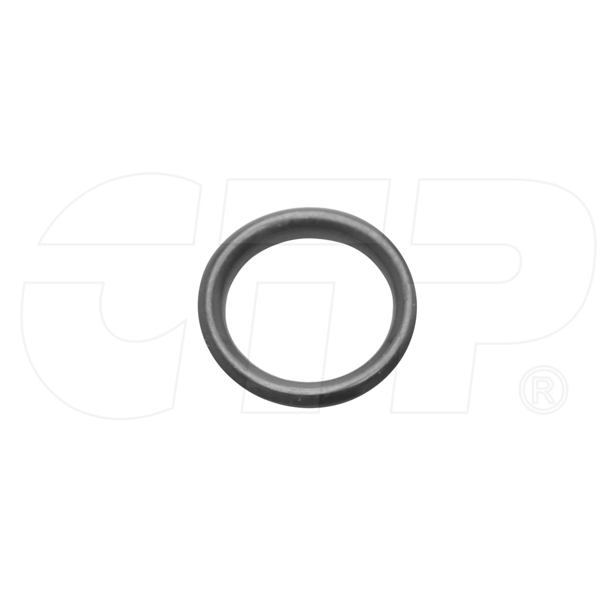 02896-61009 Seal O Ring