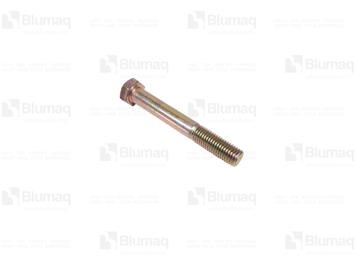 7X-0373 Bolt for BLUMAQ