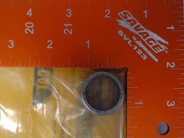119-7316 Bearing