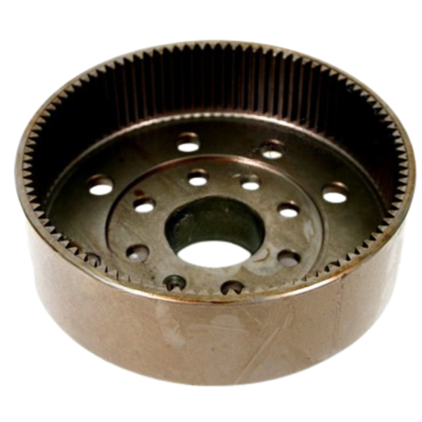 L79729 Planetary Train Crown for JOHN DEERE
