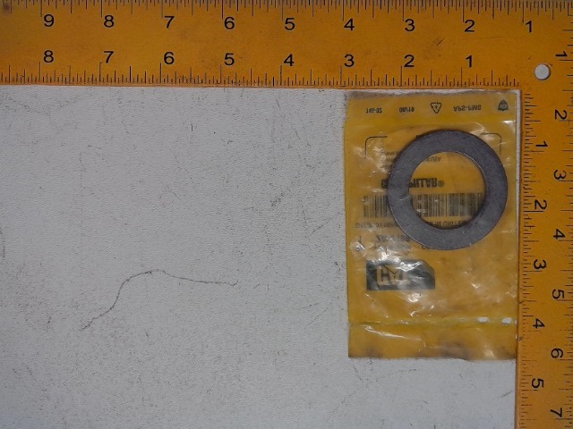 2A3198 Washer for CATERPILLAR