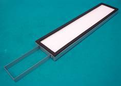 12742527 Air Filter for VOLVO