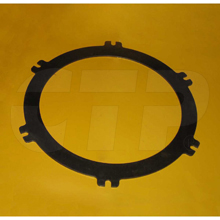 3P-7584 Disc for CATERPILLAR