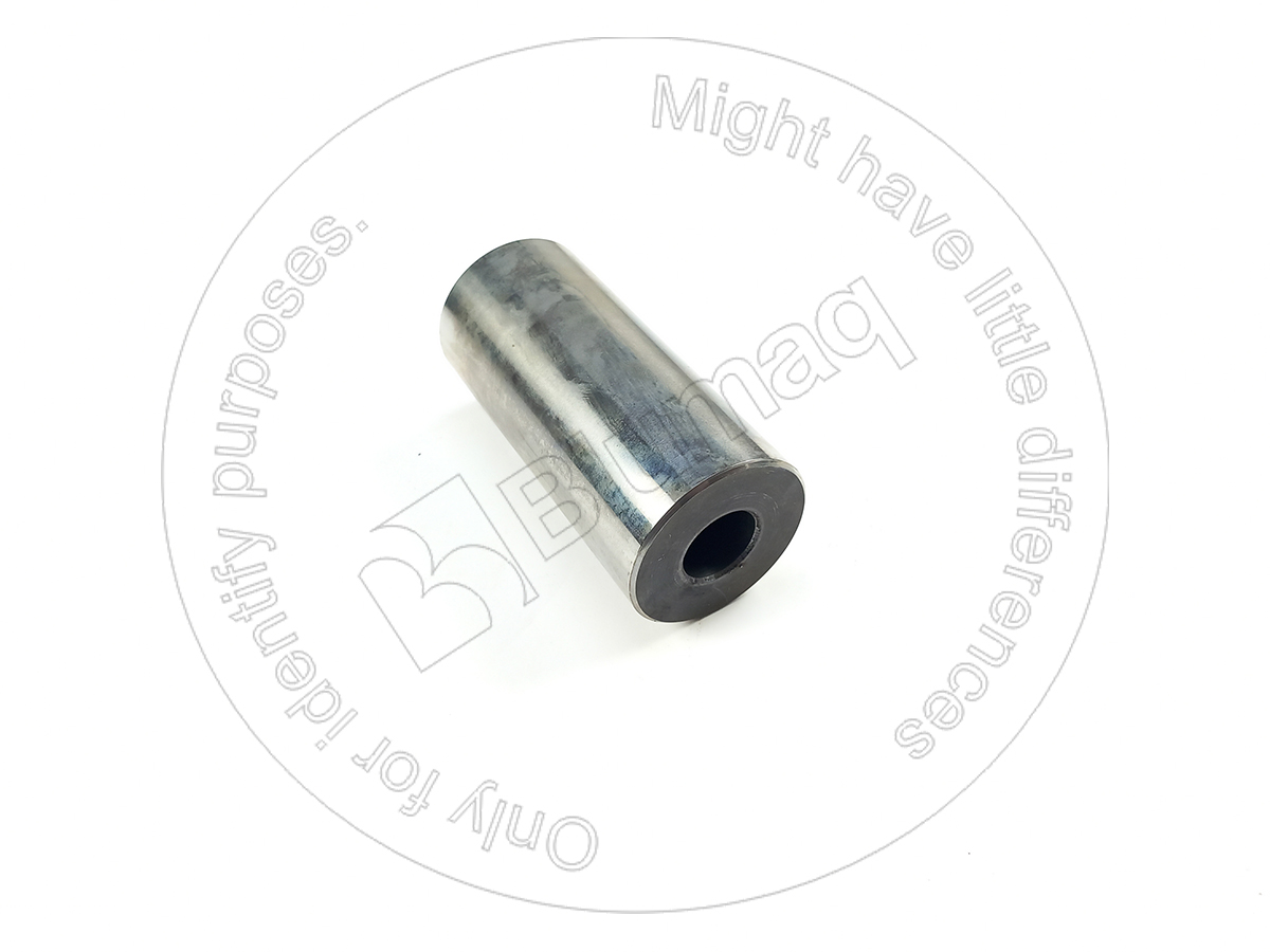 2S-1602 Piston Pin for CATERPILLAR