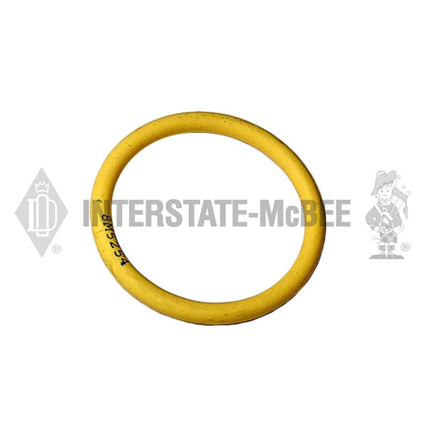 M-8M5254 Seal - O-ring for INTERSTATE MCBEE