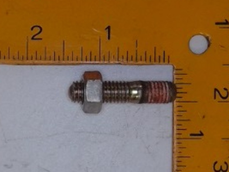 31351-17390 Stud