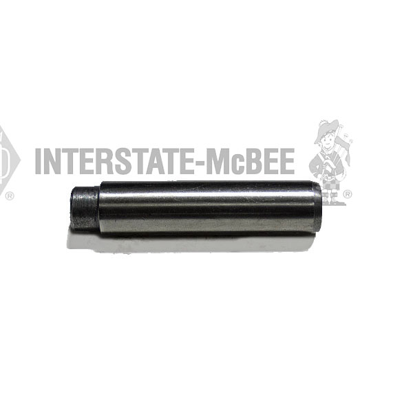 M-3064312 Guide - Valve - Int And Exh