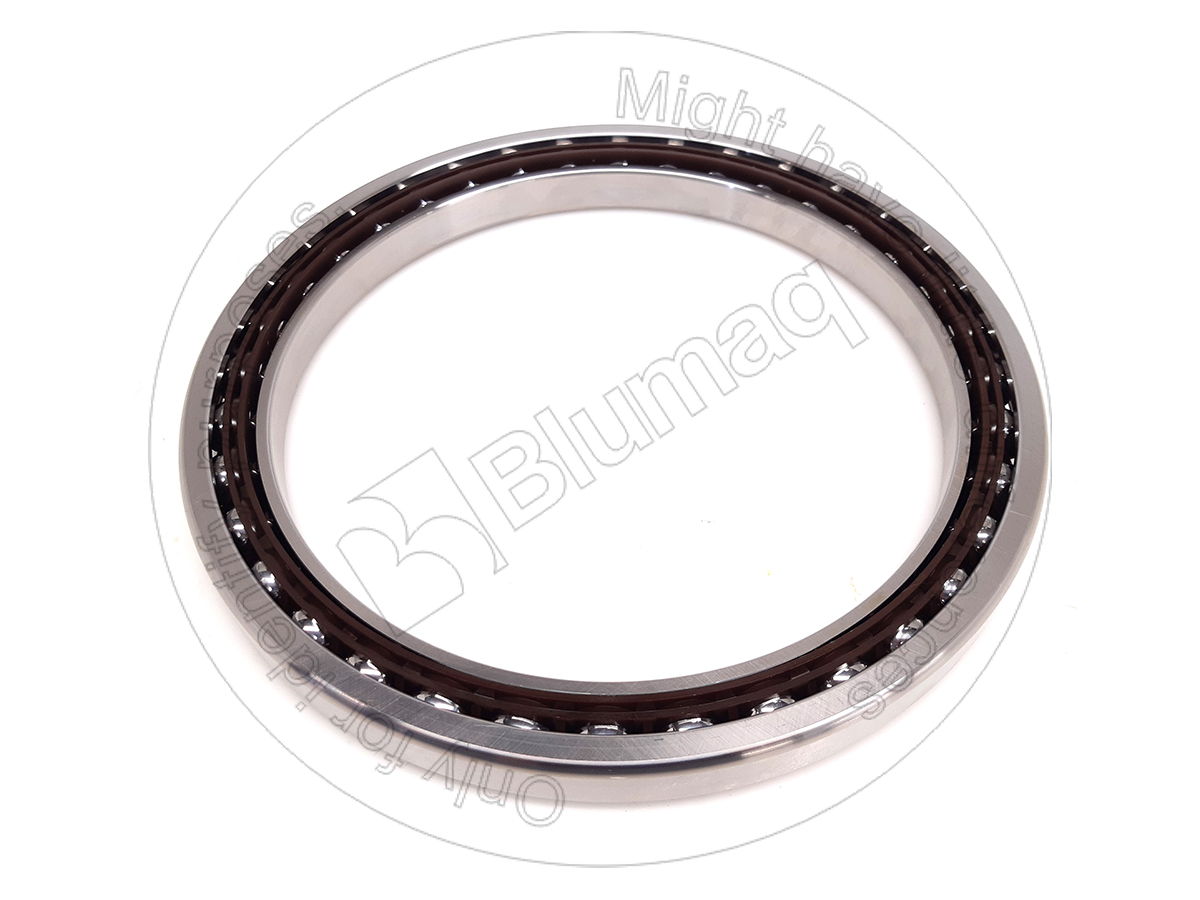 VO7117-38230 Ball Bearing for BLUMAQ