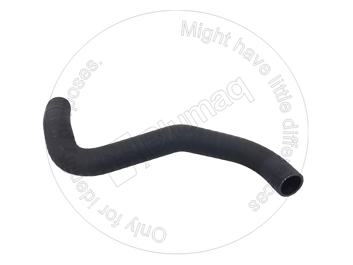 208-03-75481 Hose Sleeve for KOMATSU