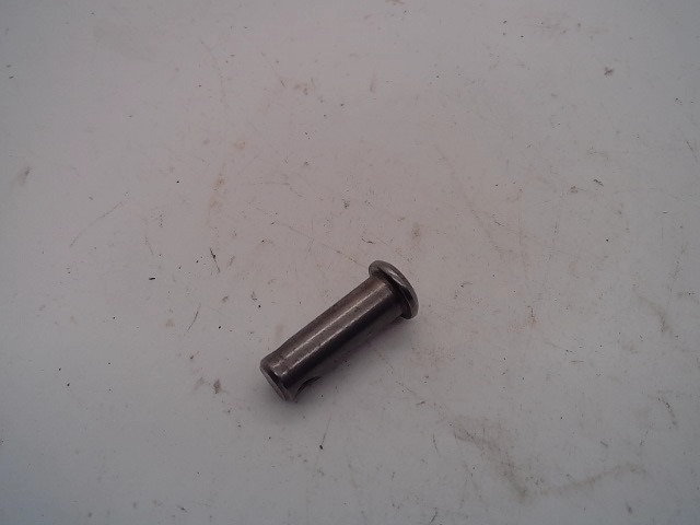 138613 Pin for KOMATSU