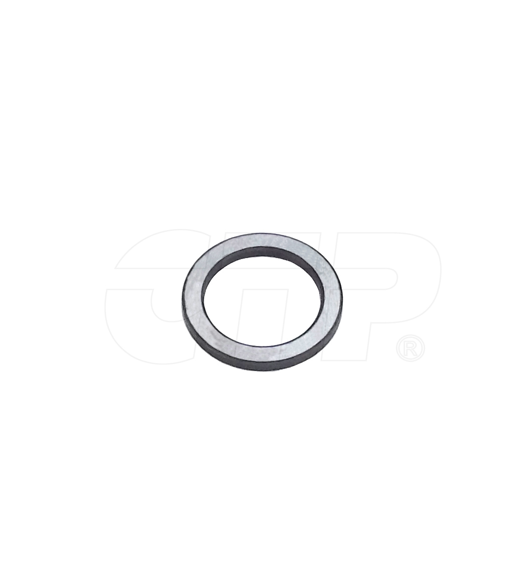 6E4000 Spacer for CATERPILLAR