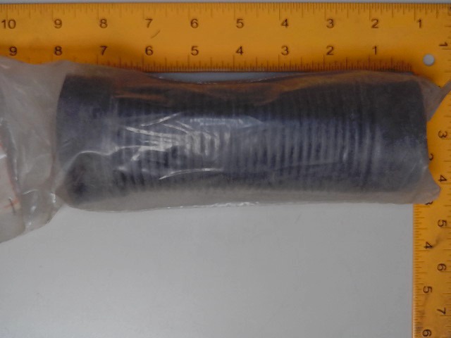 CD3790 Tube