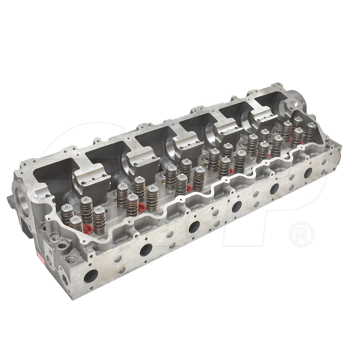 5456093 Head Gp-cylinder for CATERPILLAR