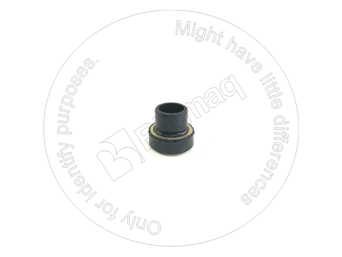 CS87488319 Silentblock for BLUMAQ