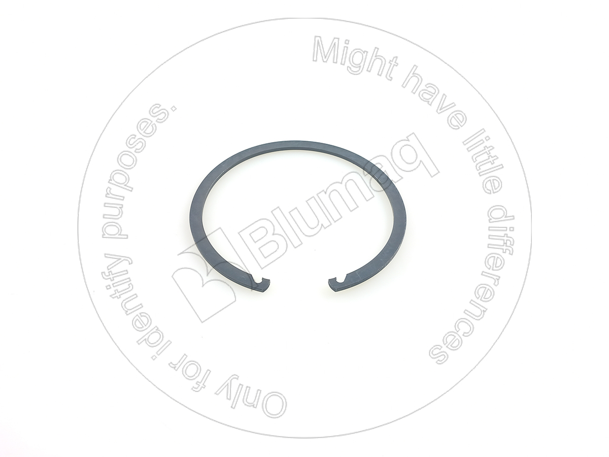 533-4824 Ring