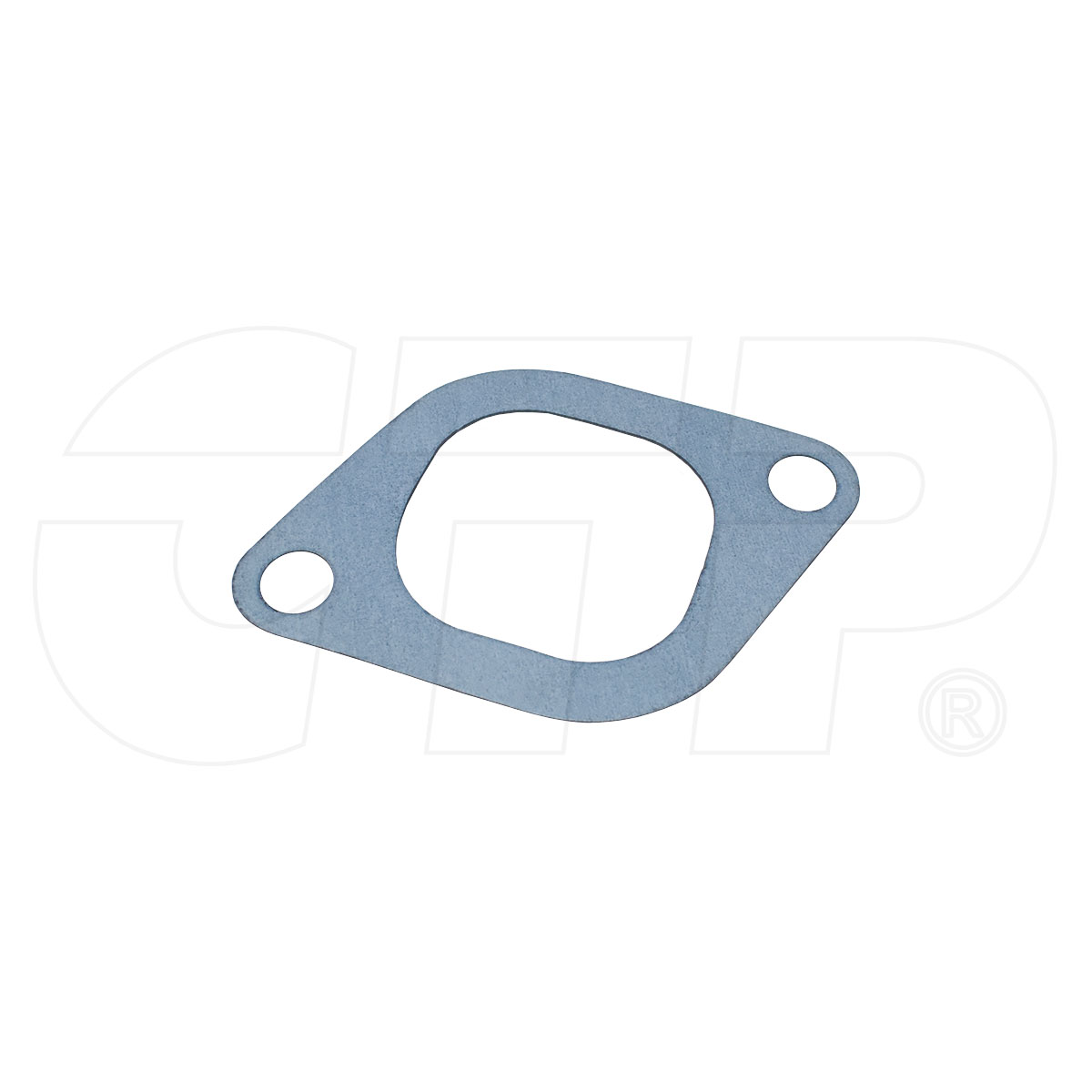 2M0707 Gasket-ctp
