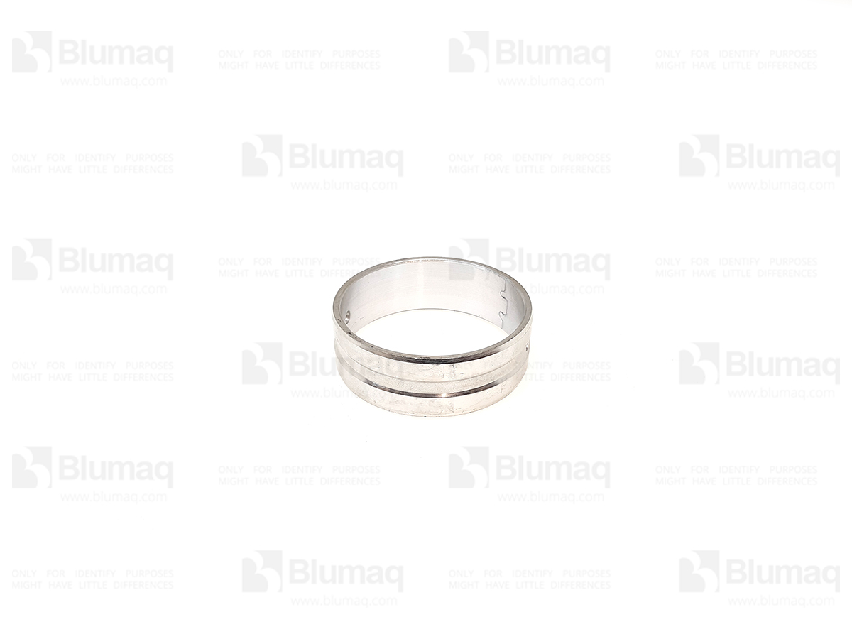 4N-0685 Camshaft Bearing for BLUMAQ