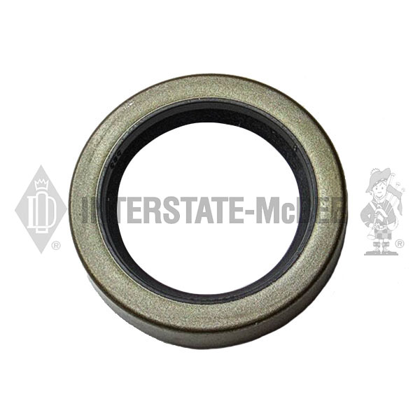 M-9H8839 Seal for INTERSTATE MCBEE